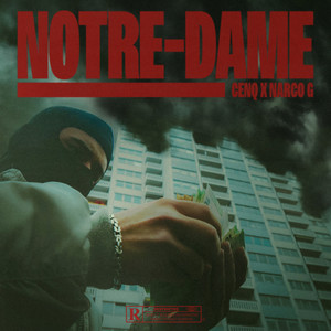 Notre-Dame (Explicit)