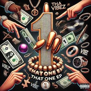 Brazil (feat. T Flizzy, Gorilla $Tak & Eezy Sir Frank) (Explicit)