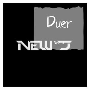 Duer