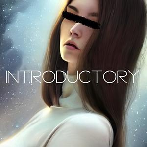Introductory (Astrophys Remix)