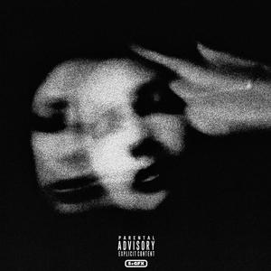 heartless (feat. Mikey Narcs) (Explicit)