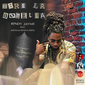 Abre La Botella (feat. Dovia & Nueva Vista)