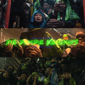 De Donde Venimos (Explicit)