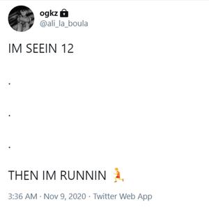 rolling(feat. marsiane) (Explicit)