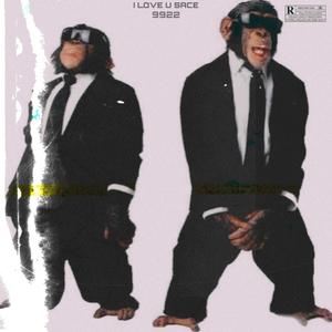 DEVIL TWINS 9922 (feat. yung AP) (Explicit)