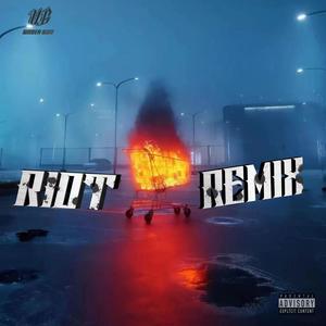 Riot remix