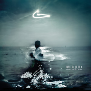 Seven Seas (Remaster 2024)