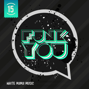 Burn Down (Original Mix)