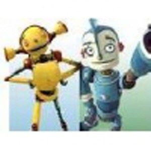 Lechuga (Original Mix 2011)