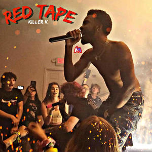 Red Tape (Explicit)