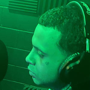 Duck (feat. Pwap) (Explicit)