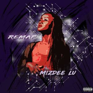 Living My Life(feat. ScoobyNero) (Explicit)