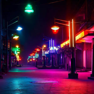 Money Over Mind (Explicit)