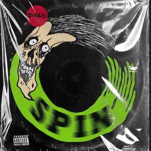 SPIN (Explicit)