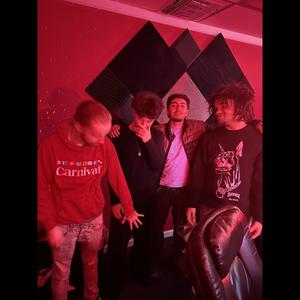 SAC 2 THE BAY (feat. wavrinn, goawaychino & romeorunts) (Explicit)