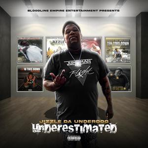 UNDERESTIMATED (Explicit)