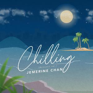 Chilling (Acoustic)