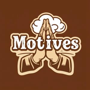 Motives (Explicit)