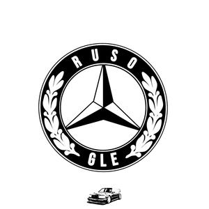 GLE