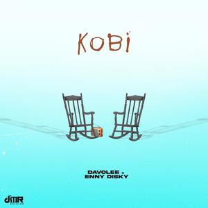 KOBI (Explicit)