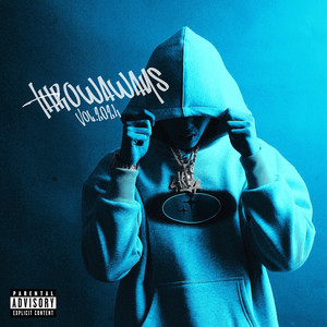 Power 30-09-2024 (Explicit)