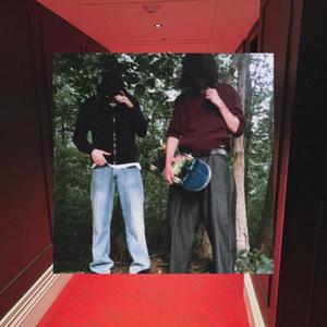 Bra!nwashed (feat. S903GAUDY) (Explicit)