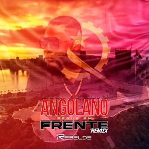 Angola Segue em frente