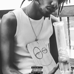 GUARANTEED (feat. Kendriq Magolide) (Explicit)