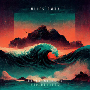 Bring Me Back (J4CKO Remix)