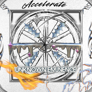 Accelerate (Explicit)