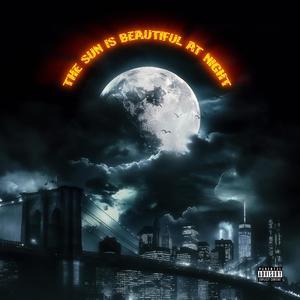 Not All Legends Die Young (Explicit)