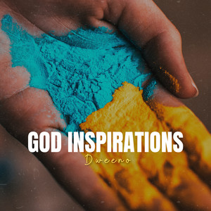 God Inspirations