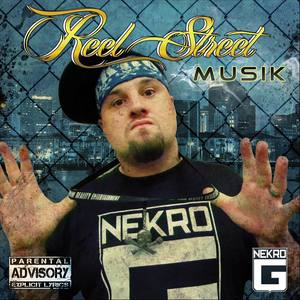 Wrong Road(feat. Sonny Jonez) (Explicit)