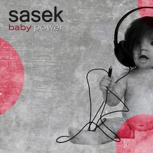 Baby Power (Original Mix)