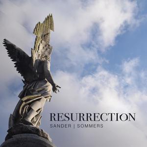 Resurrection (Nutcracker Remix)