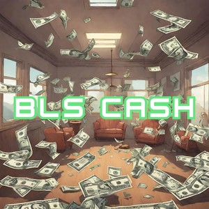 BLS CASH (Explicit)