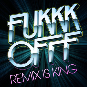 More Than Friends (Markus Lange & Sterofunk Remix|Explicit)