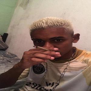 Mtg - Nos Vai Acaba Contigo(feat. Dj Gordão Sucessada) (Explicit)