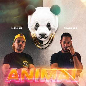 Animal (feat. Maluku) [Explicit]