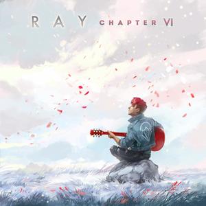 Chapter VI