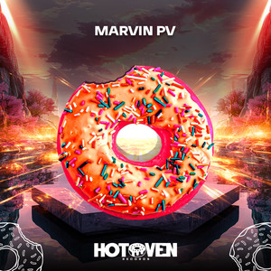 Looking Good (Original Mix)