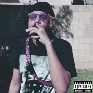 Punish Him! (feat. buddha1k) [Explicit]