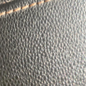 8mile (feat. Qamski & Myaak) (Explicit)