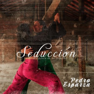 Seducción (En Busca de Mi Orgullo)