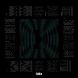 Ain't **** (Explicit)