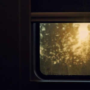 备忘录 (prod by ZCBEAT)