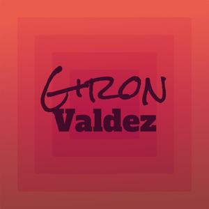 Giron Valdez