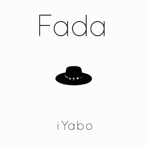 Fada