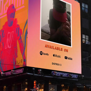 Bounce Dat Azz (Explicit)