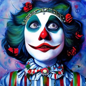 Социум (Explicit)